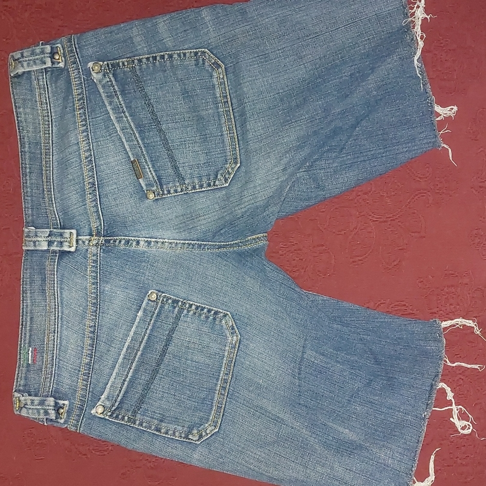 Diesel cutoffs - Picture 3 of 5